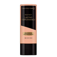 Lasting Performance Foundation Lasting Performance Foundation 2